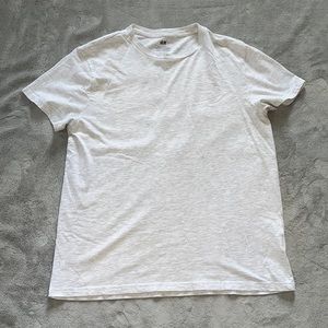 H&M Basic Tee